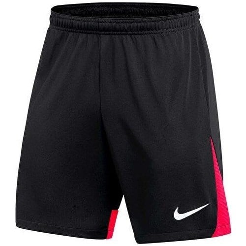 Nike Dri-Fıt Academy Pro Erkek Şort