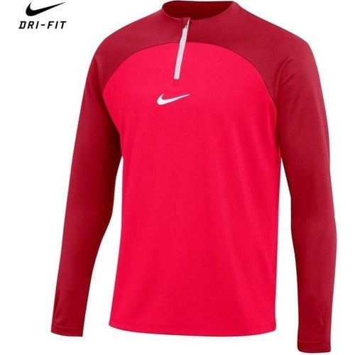 Nike Dri-Fıt Academy Pro Erkek Sweatshirt