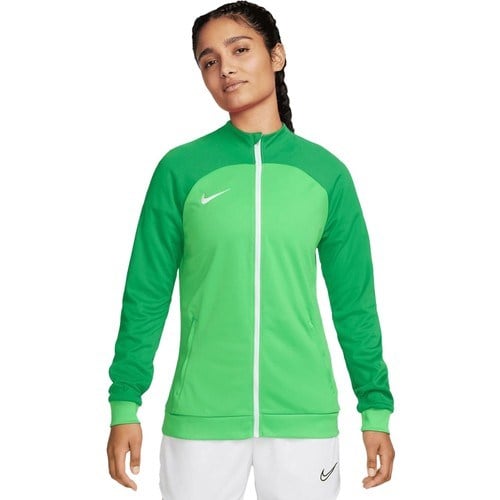 Nike Dri-Fıt Academy Pro Kadın Sweatshirt DH9250-329 DH9250-329004