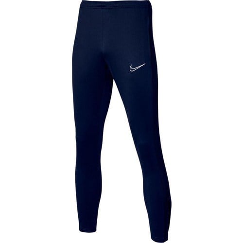 Nike Dri-Fıt ACADEMY23 Pant Kpz DR1666-451 Lacivert Erkek Eşofman Altı
