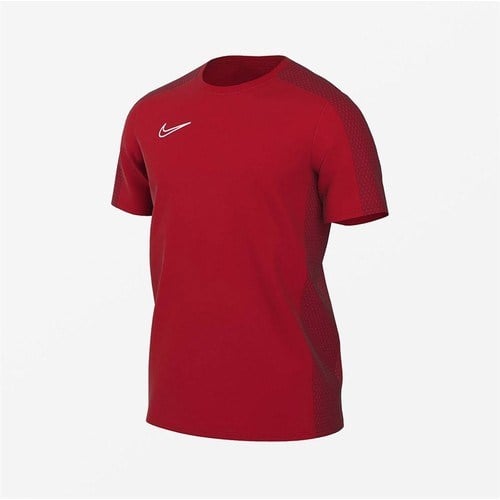 Nike Dri-Fit ACADEMY23 Top Ss Erkek Antrenman Tişörtü DR1336657