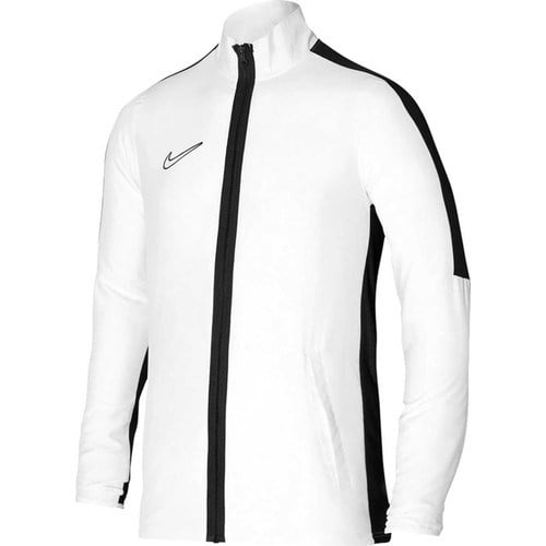 Nike Dri-Fıt ACADEMY23 Track Erkek Ceket DR1710-100 DR1710-100015