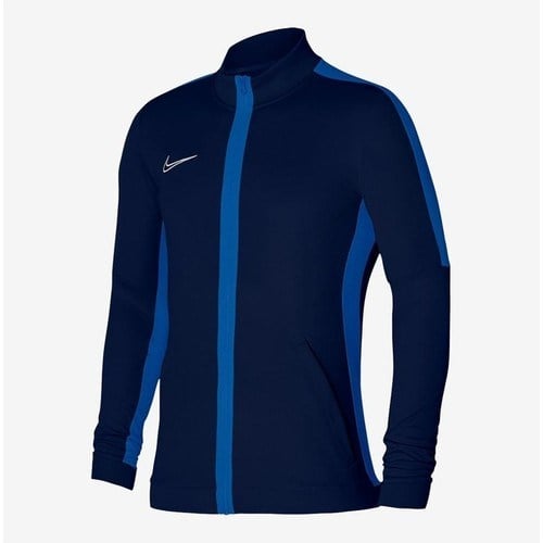 Nike Dri-Fıt ACADEMY23 Track Jacket K Erkek Ceket DR1681_451