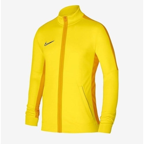 Nike Dri-Fıt ACADEMY23 Track Jacket K Erkek Ceket DR1681_719