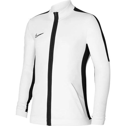 Nike Dri-Fit ACADEMY23 Track Jacket K Erkek Ceket DR1681100