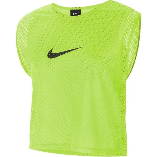 Nike Dri-Fit Park