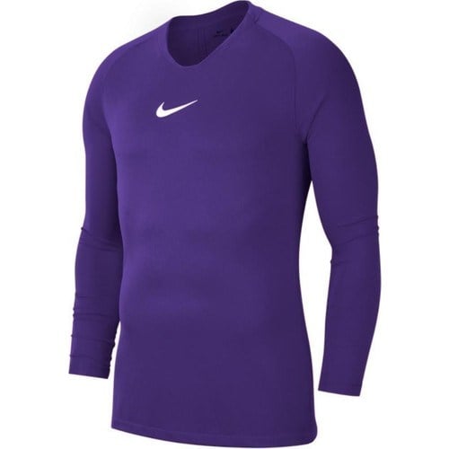 Nike Dri-Fıt Park First Layer AV2609-547 Içlik