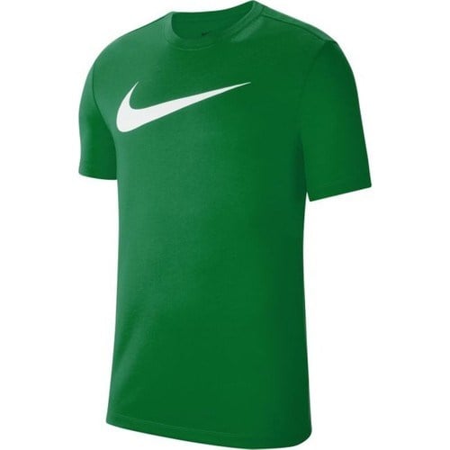 Nike Dri-Fıt PARK20 Hbr Erkek Tişört CW6936-302
