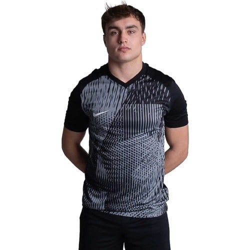 Nike Dri-Fıt Precision Vı Erkek Tişört DR0944-010 DR0944-010001