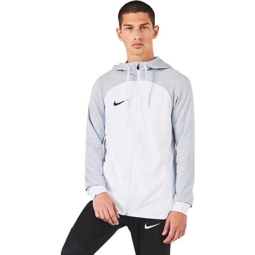 Nike Dri-Fıt Strike 23 Hd Erkek Sweatshirt DR2571-100 DR2571-100015