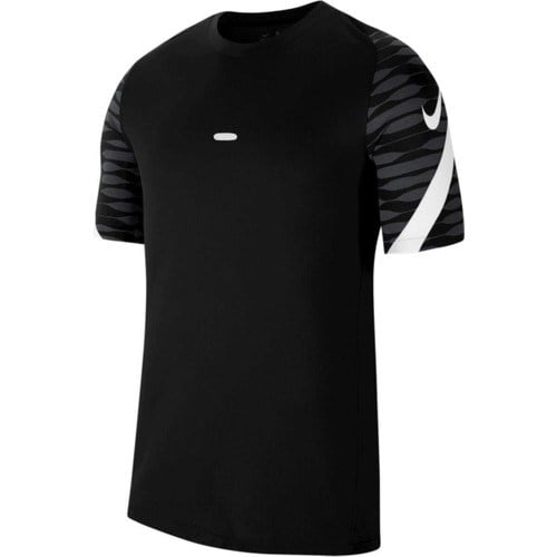 Nike Dri-Fit Strike CW5843-010