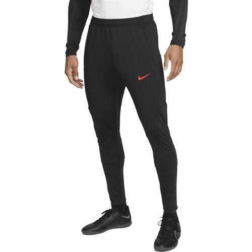 Nike Dri-Fıt Strike Erkek Eşofman Altı DV9269-013 DV9269-013001