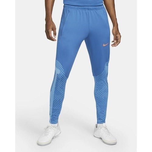 Nike Dri-Fıt Strike Erkek Futbol Eşofman Altı