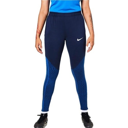 Nike Dri-Fıt Strike Kadın Eşofman Altı DR2568-451 DR2568-451018