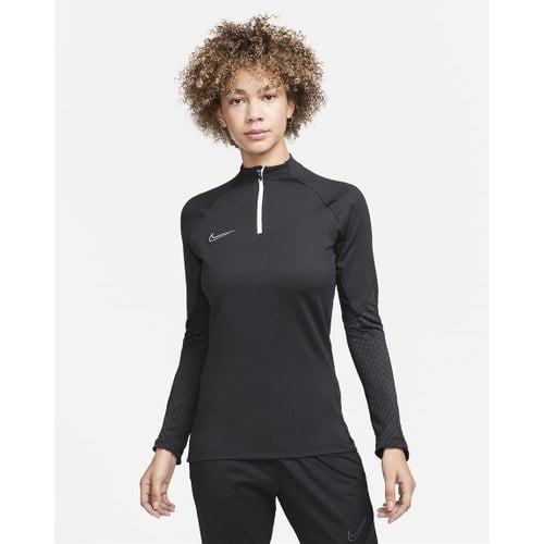 Nike Dri-FIT Strike Kadın Eşofman Üstü