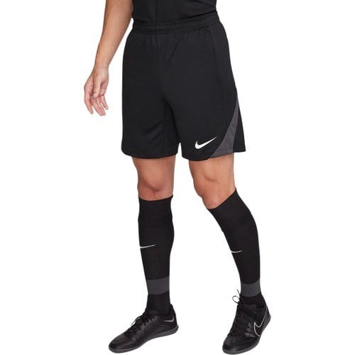 Nike Dri-Fit Strike Kz Football Erkek Şort - FN2401