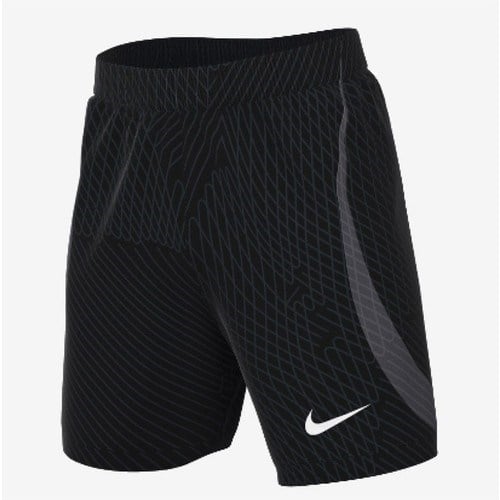 Nike Dri-Fıt STRIKE23 Short K Erkek Şortu DR2314-010