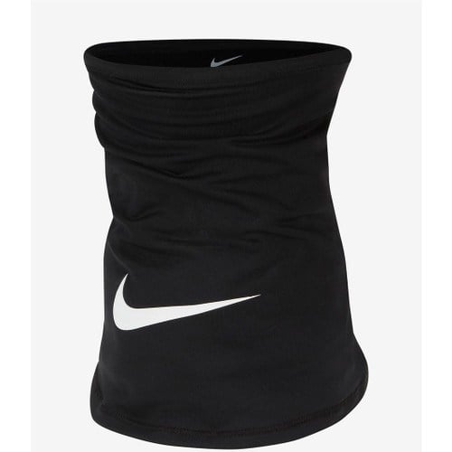 Nike Dri-Fıt Winter Warrior Boyunluk