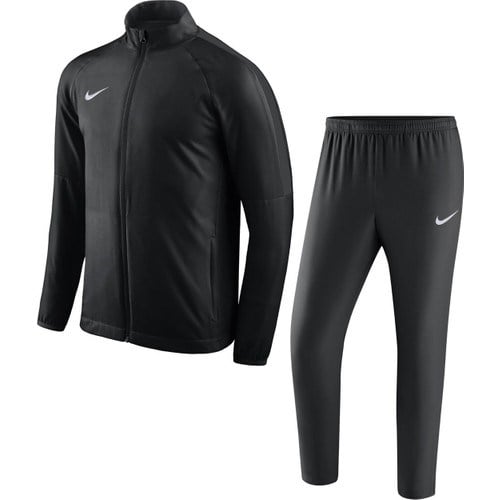 Nike Dry Academy 18 Çocuk Eşofman Takımı 893805-010