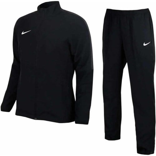 Nike DRY ACDMY18 TRK SUIT W Kadın Eşofman Takım 893770-010