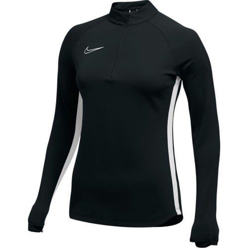 Nike Dry Acdmy19 Drıl Top Kadın Sweatshirt AO1470-010