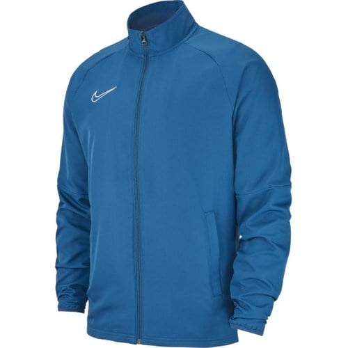 Nike Dry ACDMY19 Trk Jkt W Erkek Üst Eşofman AJ9129-404 M