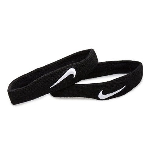Nike Dry Fit Dirsek Bandı (Çift)
