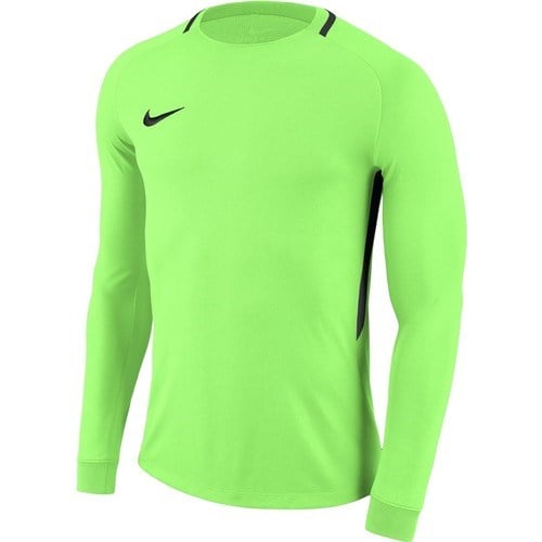 Nike Dry Park Iıı Jsy Ls Gk Kaleci Forması 894509