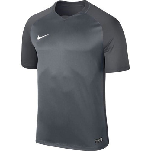 Nike Dry Trophy Iıı Jsy 881483-065 Kısa Kol Forma