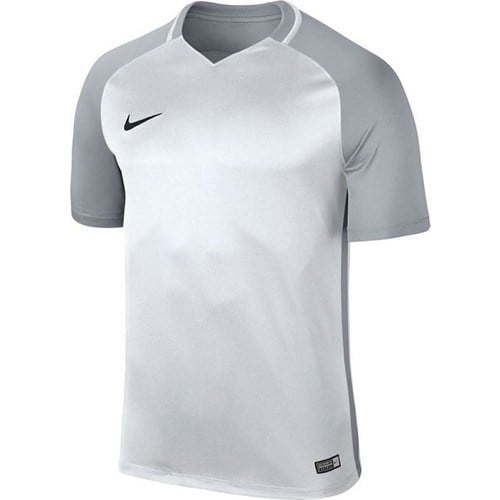 Nike Dry Trophy Iıı Jsy 881483-100 Kısa Kol Forma
