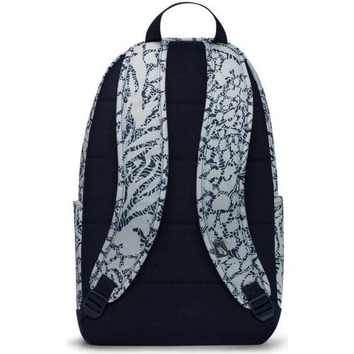Nike Elemental Backpack Sırt Çantası