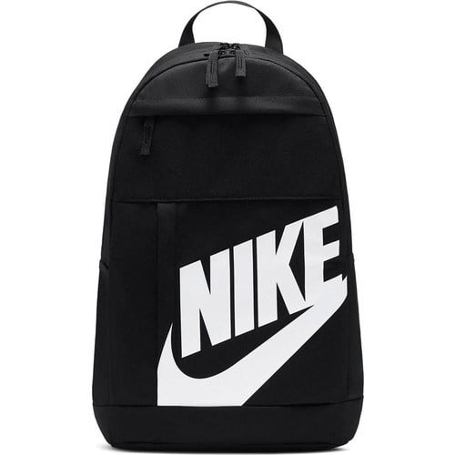Nike Elemental Sırt Çantası 010 Sarı-Lacivert Standart Beden Kadın Kullanıma Uygun