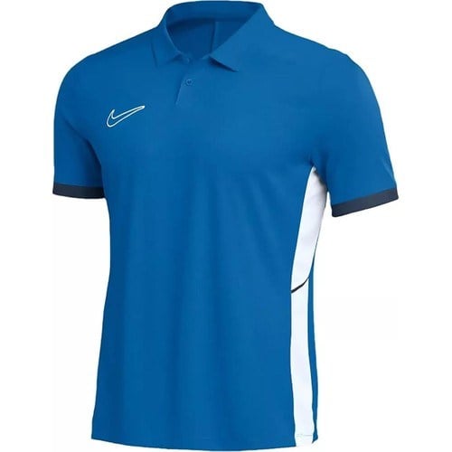 Nike Erkek Futbol Polo Tişört M Nk Df ACD25 Ss Polo - FZ9759-463