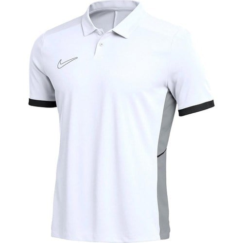Nike Erkek Futbol Polo Tişört M Nk Df ACD25 Ss Polo - FZ9759-100