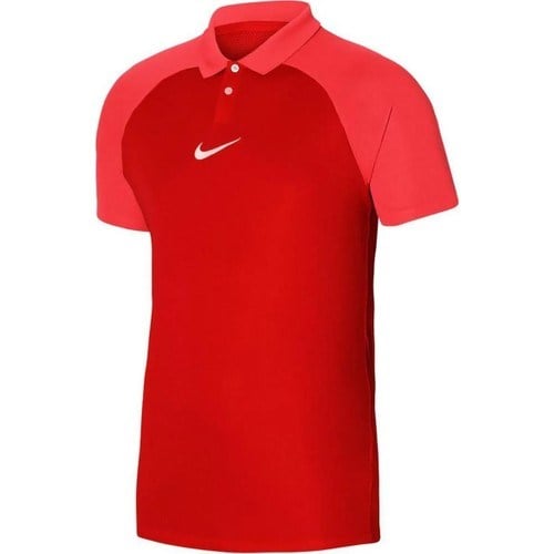 Nike Erkek Polo Yaka Tişört M Nk Df Acdpr Ss Polo K DH9228-657