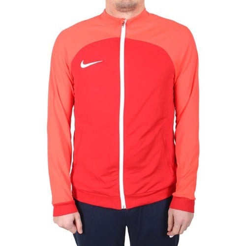 Nike Erkek Sweatshirt M Nk Df Acdpr Trk Jkt K DH9234-657