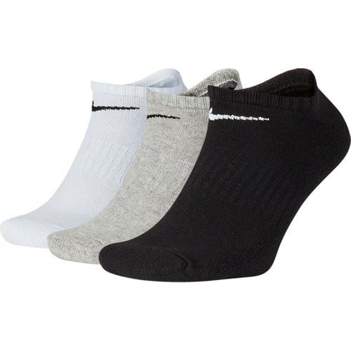Nike Everday Çorap SX7673-964