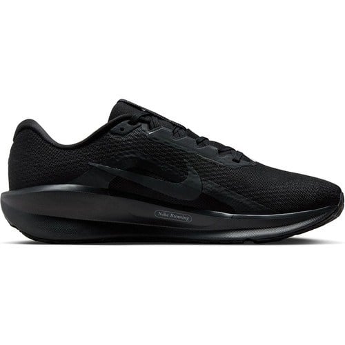 Nike FD6454-003 Downshıfter 13 Koşu ve Yürüyüş Ayakkabı