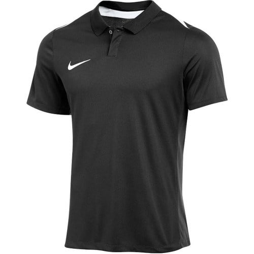 Nike FD7600-010 M Nk Df ACDPR24 Ss Polo K Erkek Spor Tişört