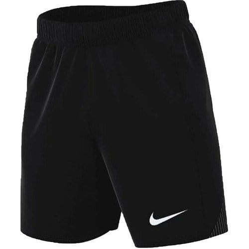 Nike FD7605-010 M Nk Df ACDPR24 Short K Erkek Spor Şort