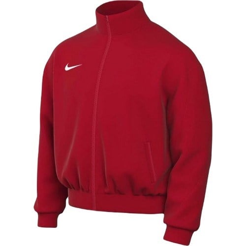 Nike FD7681-657 M Nk Df ACDPR24 Trk Jkt K Erkek Spor Ceket