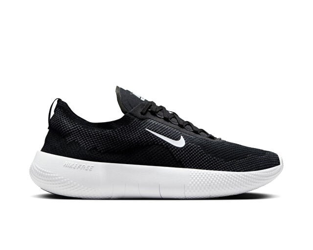 NIKE FREE 2025 Erkek Antrenman Ayakkabısı HF1078-002 Siyah