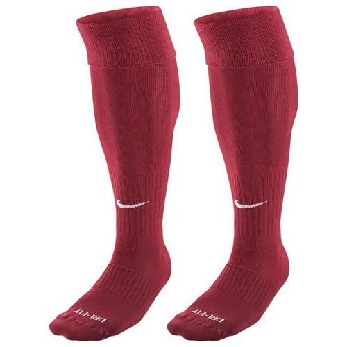 Nike Futbol Çorabı Sx4120-601