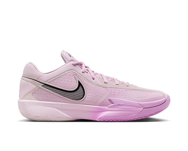 NIKE G.T. CUT CROSS Unisex Basketbol Ayakkabısı HF0218-601 Pembe