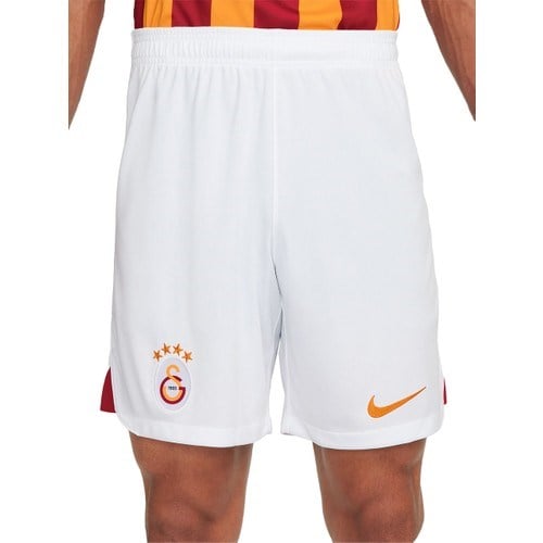 Nike Galatasaray 100.YIL Şort FQ7743-100
