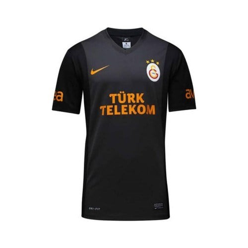 Nike Galatasaray Çocuk Forması 544883-061