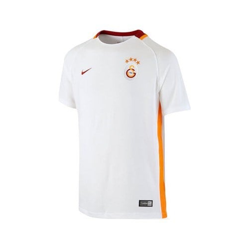 Nike Galatasaray Çocuk Forması 777040-102