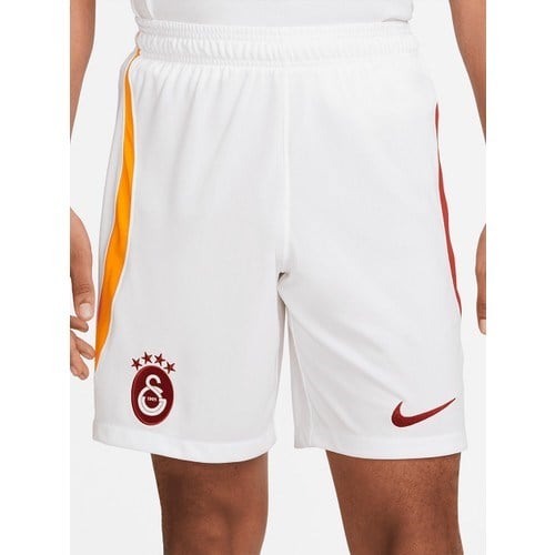 Nike Galatasaray Erkek 3. Futbol Şort