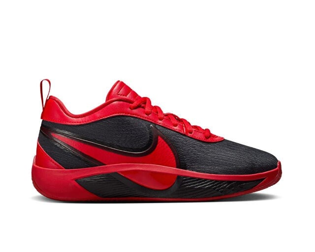 NIKE GIANNIS FREAK 6 Genç Basketbol Ayakkabısı FQ7378-004 rnkyk