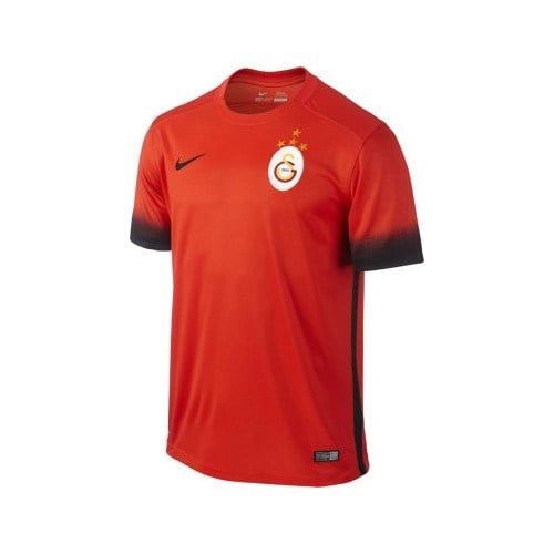 Nike Gs Ss Decept Stadium Jsy 659040-697